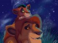 brothers_under_the_stars_by_spiritoftheheart-d4svt95.jpg